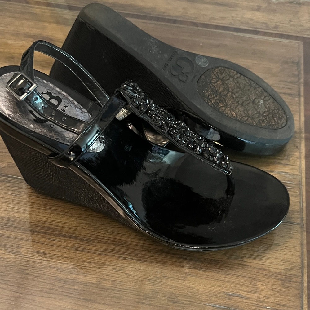 Size 7.5 women’s bundle - Picture 5 of 5